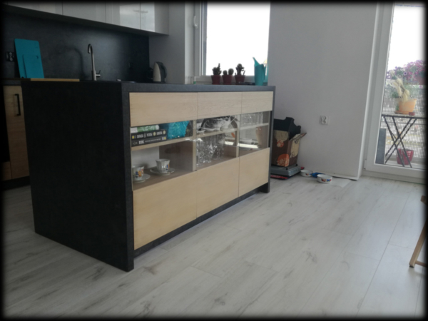 IMG 20180622 160442